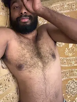 Snapshot of hardfukr0088 chatting on October 2025 06:31:01 PM hardfukr0088 online show from October 2025 06:31:01 PM