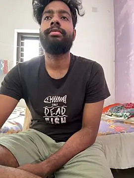 Snapshot of hardfukr0088 chatting on November 2025 06:37:02 AM hardfukr0088 online show from November 2025 06:37:02 AM