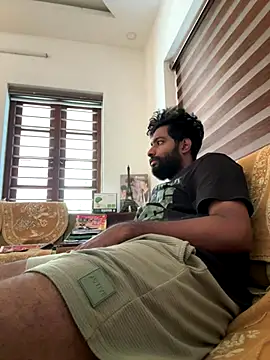 hardfukr0088 online show from December 2025 07:04:01 AM