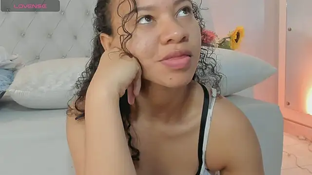 brithany rousee online show from November 2025 02:05:02 PM