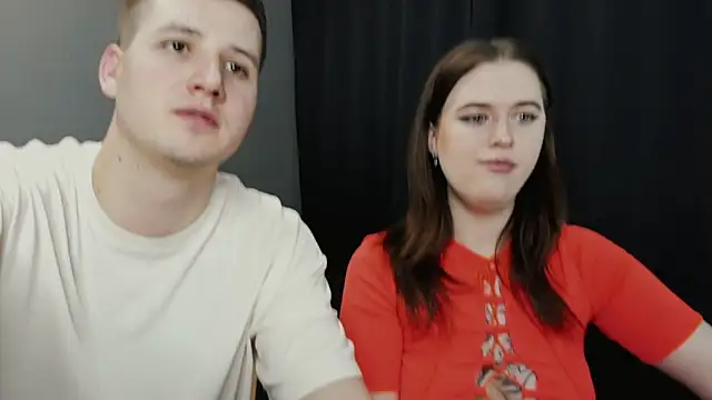 Snapshot of Pinku_kitsune chatting on February 2025 01:35:02 PM Pinku kitsune online show from February 2025 01:35:02 PM