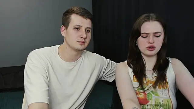 Snapshot of Pinku_kitsune chatting on March 2025 05:28:02 PM Pinku kitsune online show from March 2025 05:28:02 PM