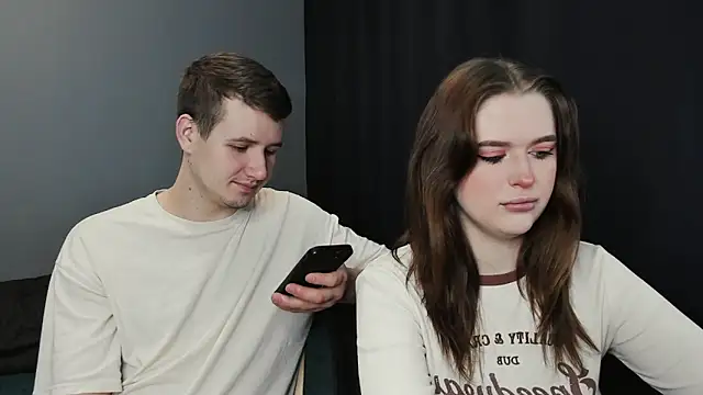 Snapshot of Pinku_kitsune chatting on March 2025 10:40:02 AM Pinku kitsune online show from March 2025 10:40:02 AM