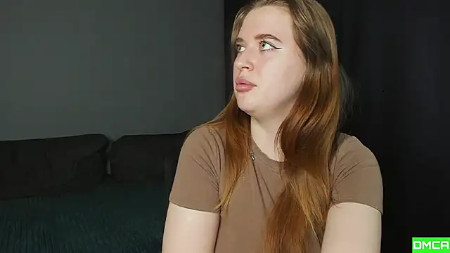 Pinku kitsune online show from November 2025 05:11:01 PM