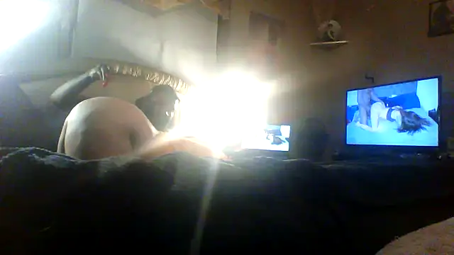 nora lane online show from January 2025 09:57:02 AM