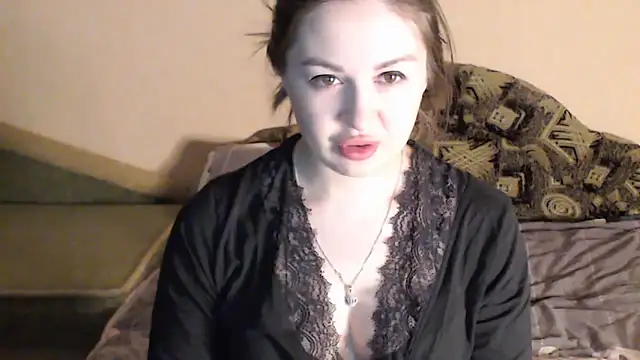 Snapshot of Tayagirl chatting on March 2025 07:37:02 PM Tayagirl online show from March 2025 07:37:02 PM