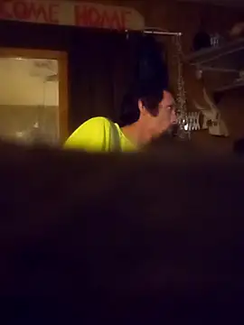 Snapshot of luke_thighwalker2469 chatting on December 2024 03:48:02 AM luke thighwalker2469 online show from December 2024 03:48:02 AM