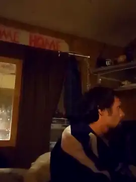 Snapshot of luke_thighwalker2469 chatting on December 2024 10:55:01 AM luke thighwalker2469 online show from December 2024 10:55:01 AM