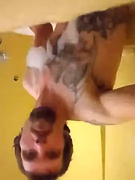 Snapshot of luke_thighwalker2469 chatting on December 2024 03:30:01 AM luke thighwalker2469 online show from December 2024 03:30:01 AM