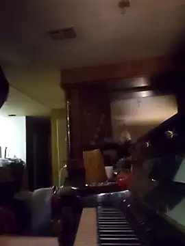 Snapshot of luke_thighwalker2469 chatting on December 2024 02:41:02 PM luke thighwalker2469 online show from December 2024 02:41:02 PM