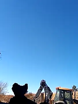 Snapshot of luke_thighwalker2469 chatting on December 2024 07:18:01 PM luke thighwalker2469 online show from December 2024 07:18:01 PM