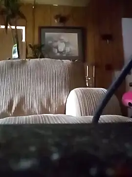 Snapshot of luke_thighwalker2469 chatting on December 2024 08:18:01 PM luke thighwalker2469 online show from December 2024 08:18:01 PM