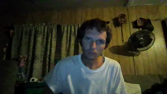 Snapshot of luke_thighwalker2469 chatting on December 2024 02:05:02 PM luke thighwalker2469 online show from December 2024 02:05:02 PM