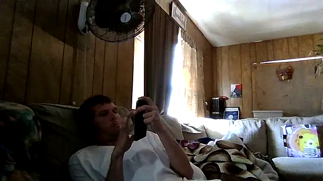 Snapshot of luke_thighwalker2469 chatting on December 2024 05:42:01 PM luke thighwalker2469 online show from December 2024 05:42:01 PM