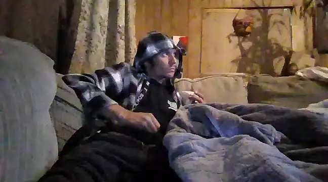 Snapshot of luke_thighwalker2469 chatting on December 2024 09:39:02 AM luke thighwalker2469 online show from December 2024 09:39:02 AM