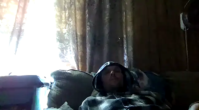 Snapshot of luke_thighwalker2469 chatting on December 2024 10:13:02 PM luke thighwalker2469 online show from December 2024 10:13:02 PM