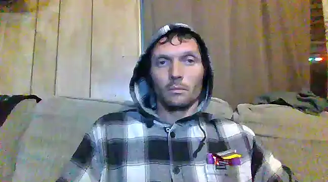 Snapshot of luke_thighwalker2469 chatting on December 2024 12:45:02 PM luke thighwalker2469 online show from December 2024 12:45:02 PM