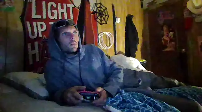 Snapshot of luke_thighwalker2469 chatting on December 2024 05:25:01 AM luke thighwalker2469 online show from December 2024 05:25:01 AM