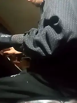 Snapshot of luke_thighwalker2469 chatting on December 2024 08:49:02 AM luke thighwalker2469 online show from December 2024 08:49:02 AM