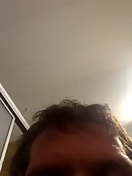 Snapshot of luke_thighwalker2469 chatting on December 2024 11:09:01 PM luke thighwalker2469 online show from December 2024 11:09:01 PM