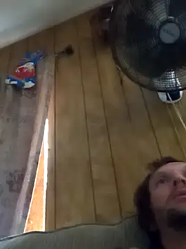 Snapshot of luke_thighwalker2469 chatting on December 2024 06:18:02 PM luke thighwalker2469 online show from December 2024 06:18:02 PM