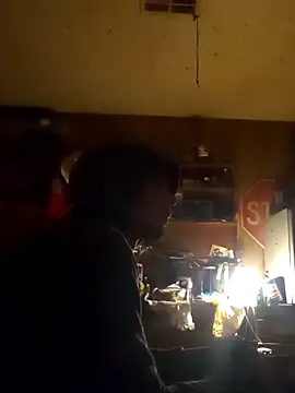 Snapshot of luke_thighwalker2469 chatting on December 2024 05:55:01 AM luke thighwalker2469 online show from December 2024 05:55:01 AM