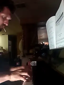 Snapshot of luke_thighwalker2469 chatting on December 2024 06:46:01 PM luke thighwalker2469 online show from December 2024 06:46:01 PM