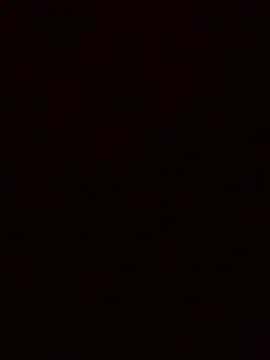 Snapshot of luke_thighwalker2469 chatting on January 2025 02:27:02 AM luke thighwalker2469 online show from January 2025 02:27:02 AM