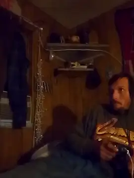 Snapshot of luke_thighwalker2469 chatting on January 2025 05:30:02 AM luke thighwalker2469 online show from January 2025 05:30:02 AM