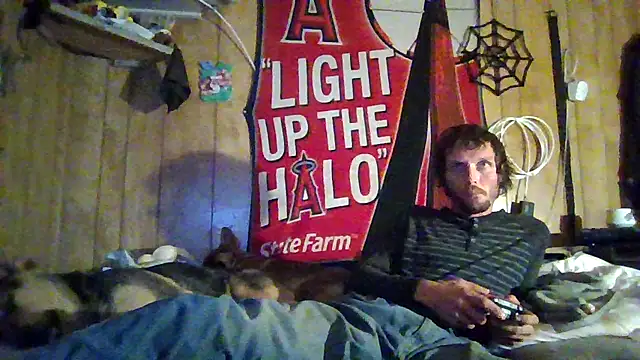 Snapshot of luke_thighwalker2469 chatting on January 2025 08:32:02 AM luke thighwalker2469 online show from January 2025 08:32:02 AM