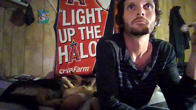 Snapshot of luke_thighwalker2469 chatting on January 2025 11:37:01 AM luke thighwalker2469 online show from January 2025 11:37:01 AM