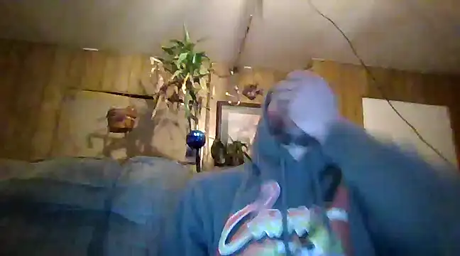 Snapshot of luke_thighwalker2469 chatting on January 2025 07:42:01 AM luke thighwalker2469 online show from January 2025 07:42:01 AM