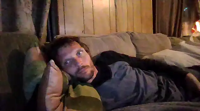 Snapshot of luke_thighwalker2469 chatting on January 2025 10:52:02 AM luke thighwalker2469 online show from January 2025 10:52:02 AM