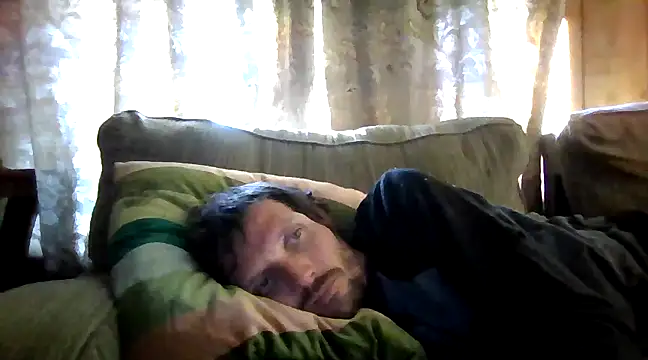 Snapshot of luke_thighwalker2469 chatting on January 2025 03:44:02 PM luke thighwalker2469 online show from January 2025 03:44:02 PM