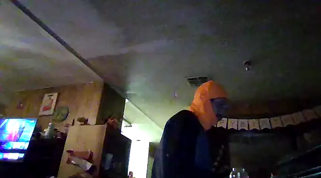 Snapshot of luke_thighwalker2469 chatting on January 2025 05:31:01 AM luke thighwalker2469 online show from January 2025 05:31:01 AM