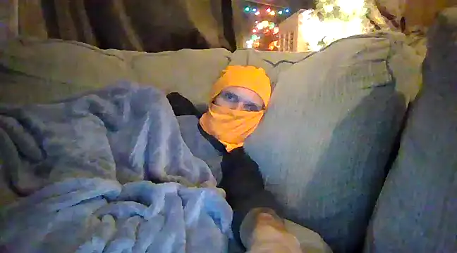 Snapshot of luke_thighwalker2469 chatting on January 2025 08:33:01 AM luke thighwalker2469 online show from January 2025 08:33:01 AM