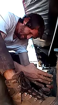 Snapshot of luke_thighwalker2469 chatting on January 2025 05:37:01 PM luke thighwalker2469 online show from January 2025 05:37:01 PM