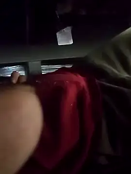 Snapshot of luke_thighwalker2469 chatting on January 2025 04:42:01 PM luke thighwalker2469 online show from January 2025 04:42:01 PM