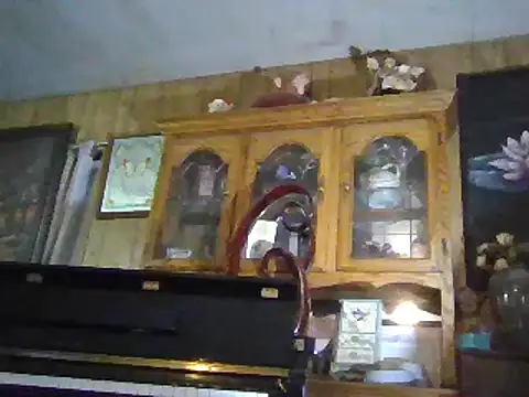 Snapshot of luke_thighwalker2469 chatting on January 2025 01:13:02 AM luke thighwalker2469 online show from January 2025 01:13:02 AM