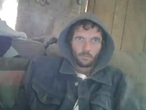 Snapshot of luke_thighwalker2469 chatting on January 2025 12:01:01 AM luke thighwalker2469 online show from January 2025 12:01:01 AM