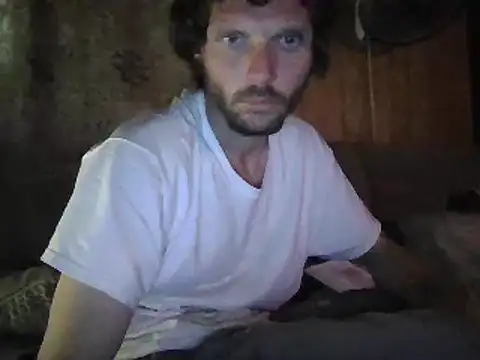 Snapshot of luke_thighwalker2469 chatting on January 2025 03:04:02 AM luke thighwalker2469 online show from January 2025 03:04:02 AM