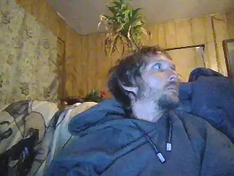 Snapshot of luke_thighwalker2469 chatting on January 2025 02:40:02 AM luke thighwalker2469 online show from January 2025 02:40:02 AM