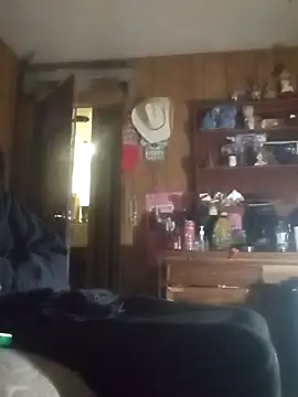 Snapshot of luke_thighwalker2469 chatting on February 2025 05:20:01 AM luke thighwalker2469 online show from February 2025 05:20:01 AM