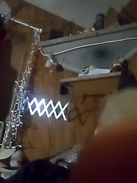 Snapshot of luke_thighwalker2469 chatting on February 2025 12:06:02 PM luke thighwalker2469 online show from February 2025 12:06:02 PM