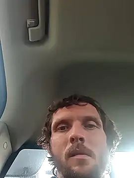 Snapshot of luke_thighwalker2469 chatting on February 2025 04:58:02 PM luke thighwalker2469 online show from February 2025 04:58:02 PM