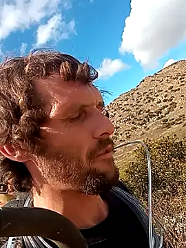 Snapshot of luke_thighwalker2469 chatting on February 2025 09:28:01 PM luke thighwalker2469 online show from February 2025 09:28:01 PM