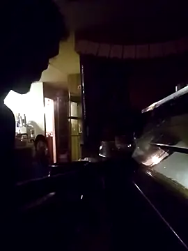 Snapshot of luke_thighwalker2469 chatting on February 2025 03:45:01 AM luke thighwalker2469 online show from February 2025 03:45:01 AM