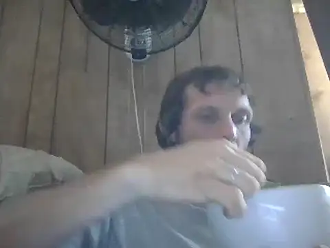 Snapshot of luke_thighwalker2469 chatting on February 2025 09:26:02 PM luke thighwalker2469 online show from February 2025 09:26:02 PM