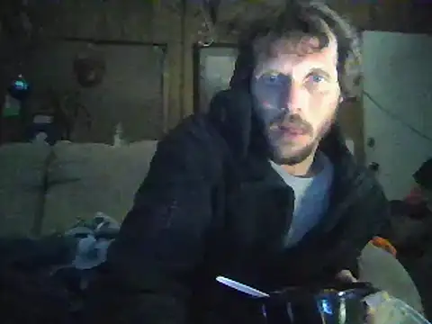 Snapshot of luke_thighwalker2469 chatting on February 2025 02:04:02 AM luke thighwalker2469 online show from February 2025 02:04:02 AM