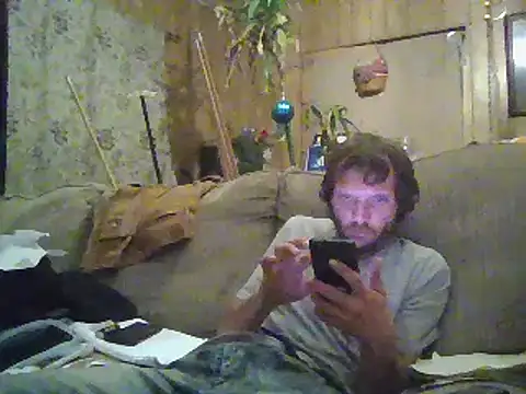 Snapshot of luke_thighwalker2469 chatting on February 2025 10:07:02 AM luke thighwalker2469 online show from February 2025 10:07:02 AM